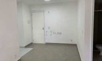 Imagem 2: Apartamento a locação e venda no Ipiranga, 70m², 2 dormitorios e 1 vaga