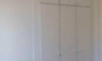 Imagem 5: Apartamento com 2 dormitórios para alugar, 52 m² por R$ 1.700,00/mês - Vila Leopoldina - S