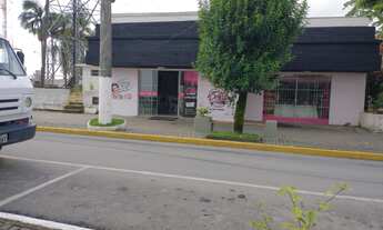 Imagem 3: Vendo Padaria e Confeitaria