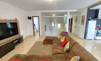 Imagem 6: Casa Mais Barracão no bairro Vila Guaíra