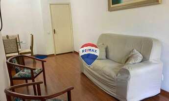 Imagem 3: Apartamento com 3 dormitórios à venda, 82 m² por R$ 359.900,00 - Pechincha - Rio de Janeir