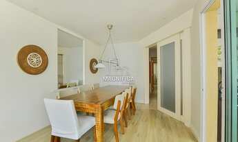 Imagem 5: APARTAMENTO com 4 dormitórios à venda com 269m² por R$ 1.890.000,00 no bairro Água Verde