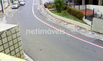 Imagem 3: Locação Casa comercial Graça Salvador