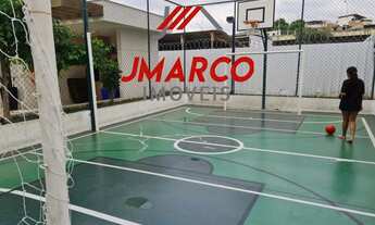 Imagem 5: Rio de Janeiro - Apartamento Padrão - Del Castilho