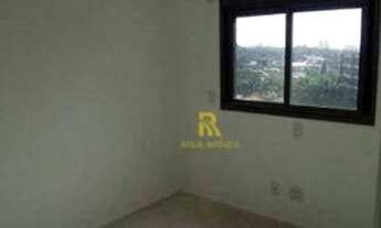 Imagem 5: Apartamento com 3 dormitórios (2 suítes) à venda, 153 m² por R$ 1.669.000 - Jardim Prudênc