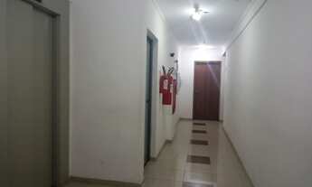 Imagem 7: Sala Comercial - Aquarius - venda possui 37 m²