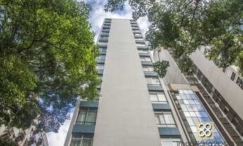 Imagem 2: Apartamento - R Comendador Araujo, 100 - Centro - Curitiba - PR