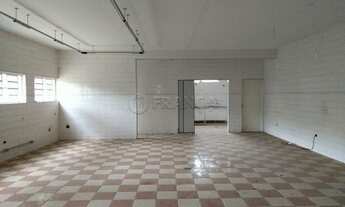 Imagem 7: Jacareí - Loja/Salão - Jardim Flórida