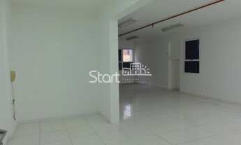 Imagem 3: Sala - Centro - Campinas