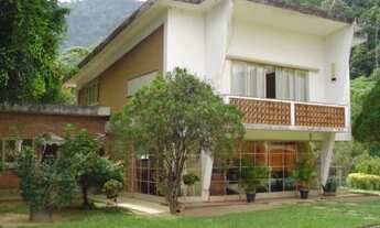 Imagem 2: Sítio para Venda em Teresópolis, Prata dos Aredes, 4 dormitórios, 1 suíte, 2 banheiros, 2