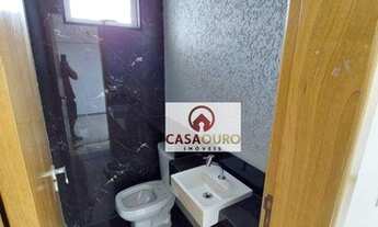 Imagem 7: Cobertura com 2 quartos à venda, 140 m² - Vila Paris - Belo Horizonte/MG