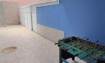 Imagem 5: Casa à venda, 96 m² por R$ 695.000,00 - Freguesia (Jacarepaguá) - Rio de Janeiro/RJ