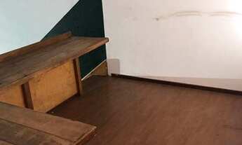 Imagem: Alugo Ponto comercial ao lado do Correios