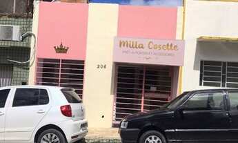 Imagem: Ponto Comercial - Próximo ao Shopping Difusora