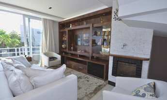 Imagem: DUPLA FINALIDADE, RESIDENCIAL E COMERCIAL