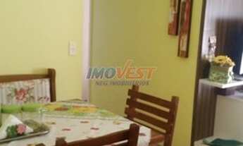 Imagem 4: São Paulo - Apartamento Padrão - VILA PRUDENTE