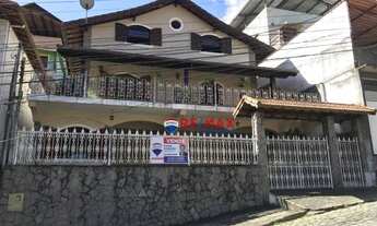 Imagem 6: 2 Casas independentes na Chácara do Paraíso à venda - com área livre para espaço gourmet