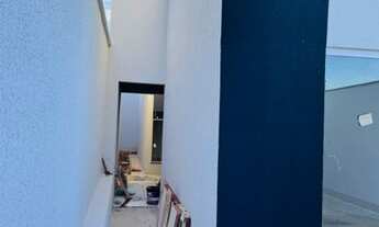 Imagem 4: Térrea para venda com 72 metros quadrados com 2 quartos