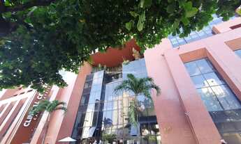 Imagem 2: Sala para aluguel, 1 vaga, Pina - Recife/PE