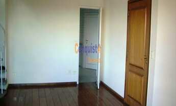 Imagem 6: Apartamento em São Paulo - Jardim Vila Mariana