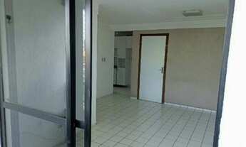 Imagem 3: Excelente Apartamento