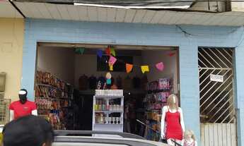 Imagem 2: Aluga-se ponto comercial