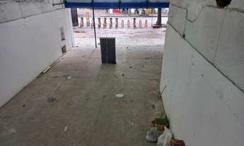 Imagem 4: Loja para alugar, 470 m² por R$ 65.000,00/mês - Ipanema - Rio de Janeiro/RJ