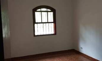 Imagem 5: Casa Los Alamos Vargem Grande Paulista