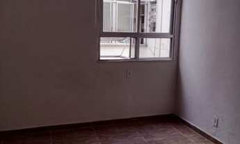 Imagem 2: Apartamento para aluguel tem 40 metros quadrados com 1 quarto em Méier - Rio de Janeiro