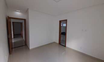 Imagem 5: Casa Residencial Tarumã - bairro Tarumã