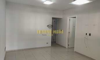 Imagem 7: Casa à venda em condomínio no bairro Vila Virgínia em Itaquaquecetuba