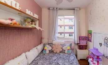 Imagem 6: APARTAMENTO 03 QUARTOS, NO FERN?O DIAS