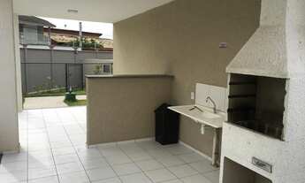 Imagem 4: Apartamento 2 dormitórios ao lado da raposo tavares a partir de R$164.900,00