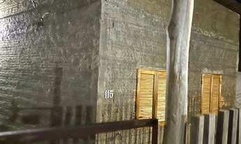 Imagem 4: Vendo casa próximo ao Big