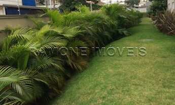 Imagem 3: Apartamento Apartamento com 2 dormitórios