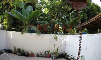 Imagem 3: CASA DE CONDOMÍNIO À VENDA, EM MARIA PAULA SÃO GONÇALO - RJ