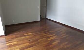 Imagem 7: LARANJEIRAS RUA DAS LARANJEIRAS EXCELENTE APARTAMENTO OPORTUNIDADE