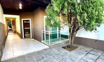 Imagem 6: Casa térrea, 2 quartos sendo 1 suíte, ótimo quintal e fácil acesso para 28 de março