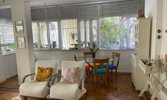 Imagem: APARTAMENTO RESIDENCIAL em RIO DE JANEIRO