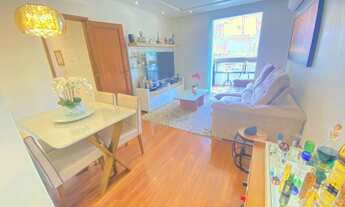 Imagem: Apartamento para venda tem 120 metros quadrados