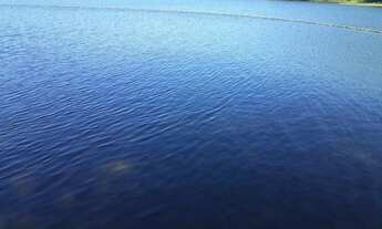 Imagem 11: Vendo lote no Corumbá 4 recanto do pescador I