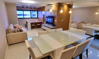 Imagem 3: Apartamento 3/4 no Barro Vermelho