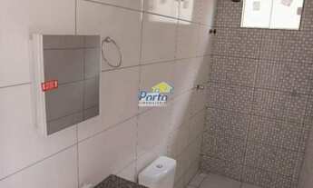 Imagem 7: Casa 2 quartos para Locação SANTA INES , Altos