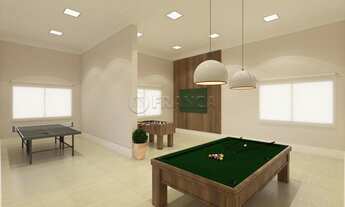 Imagem 5: Jacareí - Apartamento Padrão - Cidade Jardim