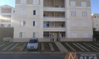 Imagem: Ótimo Apartamento com 02 dormitórios