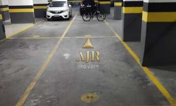 Imagem 4: Apartamento com 02 quartos no Água Verde