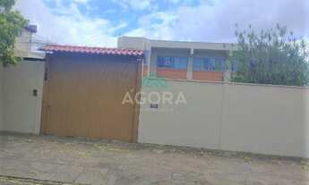 Imagem 2: CANOAS - Galpão/Depósito/Armazém - NITEROI