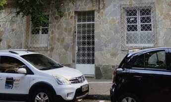 Imagem 2: Apartamento 3 quartos no Santo Antônio