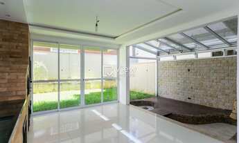 Imagem 5: Casa com vista panorâmica!