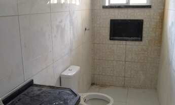 Imagem 6: Casa à venda no bairro São Bento - Fortaleza/CE